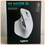 Logitech MX Master 3S Mouse