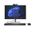 HP ProOne 440 G9 24 inch All-in-One PC Intel Core i5 - 12th Gen 8GB RAM 256 SSD