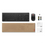 Lenovo Essential Wireless Combo Keyboard & Mouse Black