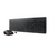 Lenovo Professional Wireless Keyboard and Mouse Combo