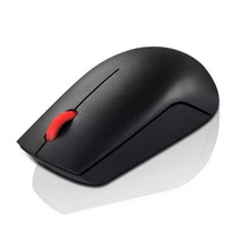 Lenovo Essential Compact Wireless Mouse