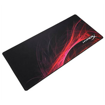 HyperX FURY S Pro Gaming Mouse Pad -LARGE (90x40cm)