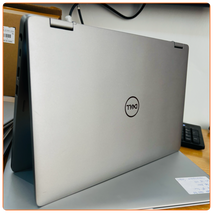 Dell Latitude 5310 Core i7 10th Gen 16GB Ram 256GB SSD Laptop