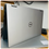 Dell Latitude 5310 Core i7 10th Gen 16GB Ram 256GB SSD Laptop