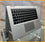 HP EliteBook x360 1030 G2 Ultra Book (silver) Core i7 16GB RAM 7th Gen 256 SSD Touchscreen