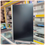 HP EliteDisplay E243 23.8-inch FHD Display Monitor