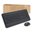 The Signature MK650 Combo for Business
