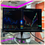 Lenovo ThinkVision T22i-10 21.5 Inch FHD (1920 x 1080p) LED Backlit LCD IPS Monitor