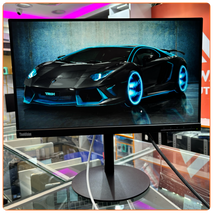 Lenovo ThinkVision T24i 24” IPS Panel LED Backlit Display Screen Monitor