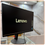Lenovo Think Vision T24i-20 24-inches Full HD WLED LCD Monitor