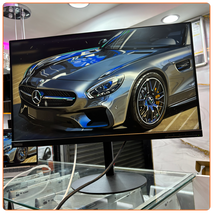 Lenovo Think Vision T24i-20 24-inches Full HD WLED LCD Monitor