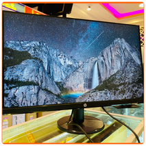HP V27i G5 FHD Monitor