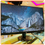 HP V27i G5 FHD Monitor