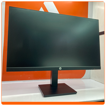 HP P27h G5 27-inch Screen Display Monitor FHD (1080p)