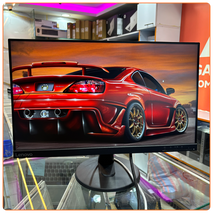 Lenovo C24-25 24