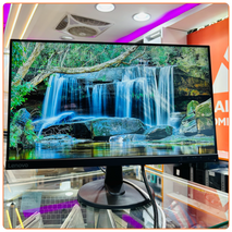 Lenovo C24-25 24