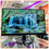 Lenovo C24-25 24" FHD Monitor (VA, 75Hz 4ms, HDMI VGA, FreeSync, Tilt)