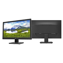 DELL E Series E2020H (19.5”) Display Monitor : Brand New