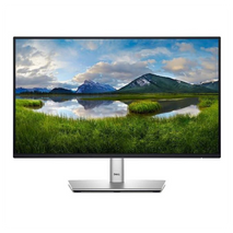DELL Pro 24-inch Plus Monitor P2425H FHD IPS Display : USB-C Port, Brand New