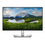 DELL Pro 24-inch Plus Monitor P2425H FHD IPS Display : USB-C Port, Brand New