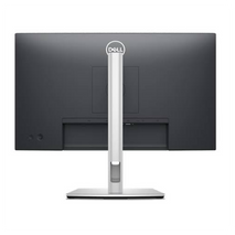 DELL Pro 24-inch Plus Monitor P2425H FHD IPS Display : USB-C Port, Brand New