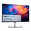 DELL Pro 27 inch Plus Monitor P2725H - USB-C FHD IPS Display