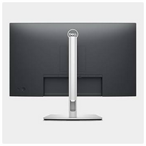 DELL Pro 27 inch Plus Monitor P2725H - USB-C FHD IPS Display