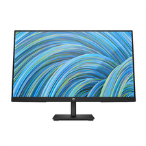 HP V24v G5 FHD 24-inches Monitor