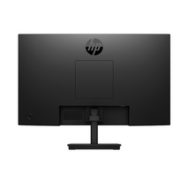 HP V24v G5 FHD 24-inches Monitor