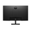 HP V24v G5 FHD 24-inches Monitor
