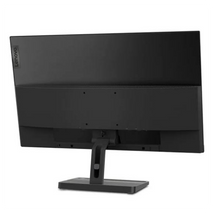 Lenovo L27e-30 27-inches FHD Monitor IPS Panel