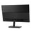 Lenovo L27e-30 27-inches FHD Monitor IPS Panel