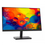 Lenovo L27e-30 27-inches FHD Monitor IPS Panel