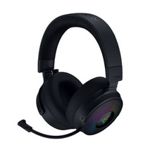 Razer Kraken V4 Wireless Gaming Headset (Bluetooth)
