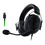 Razer BlackShark V2 X USB Wired Gaming Headset