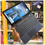 Lenovo 500w 2-in-1 Laptop 11.6"Touchscreen, Intel Pentium N5100, 4GB RAM, 128GB SSD