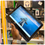 Lenovo 500w 2-in-1 Laptop 11.6"Touchscreen, Intel Pentium N5100, 4GB RAM, 128GB SSD