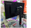 Lenovo ThinkVision T24i-30 Full HD Resolution (1080p) Frameless Monitor
