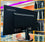 Lenovo C24-25 MONITOR 24-inch FHD Frameless Display 75Hz
