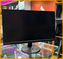 Lenovo C24-25 MONITOR 24-inch FHD Frameless Display 75Hz