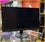 Lenovo C24-25 MONITOR 24-inch FHD Frameless Display 75Hz