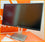 Dell P2417h 24-inch Full HD(1080p) Display Screen Monitor