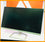 HP 27FW 27-inch Ultra-Slim Full HD (1920 x 1080p) Frameless Monitor IPS Panel