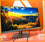HP EliteDisplay E243 24-inch Display Monitor (1920 x 1080p)