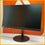 Lenovo Think Vision T24i-10 24 inches FHD (1080p) LED Backlit IPS Panel Display Monitor