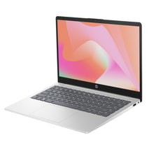 HP 14-ep0109nia, Intel Core i7 1355U 8GB DDR4 3200 512GB PCIe NVMe M.2 SSD – 9T9N8EA
