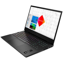 HP Omen Gaming Laptop 16-wd0003nia Intel Core i7-13620H 16GB RAM 1TB SSD 8GB NVIDIA GeForce RTX 4060 Graphics Laptop