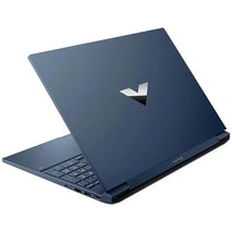 HP VICTUS 15-fa1093dx Gaming Laptop Intel Core i5-12420H 8GB RAM 512GB SSD 4GB NVIDIA GeForce RTX