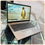 HP ZBOOK Firefly 14 G7 Mobile Workstation Intel Core i7-10210U 10th Gen 16GB RAM 256GB SSD Laptop Touchscreen