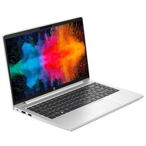 HP PROBOOK 440 G10 Core i7-1355U 16GB RAM 512GB SSD 14″ FHD NoteBook PC (Ethernet port)